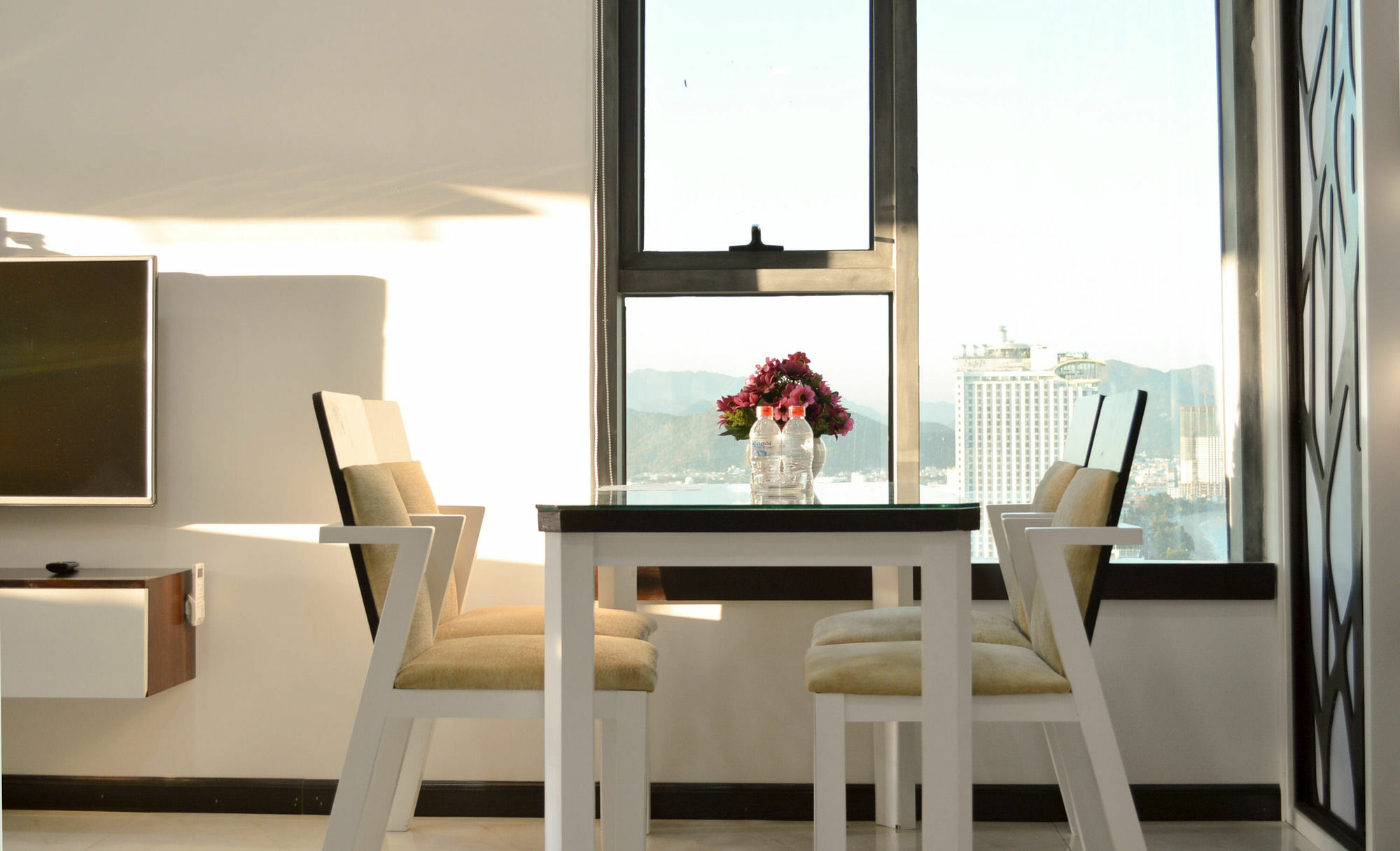 Maika Condotel Nha Trang