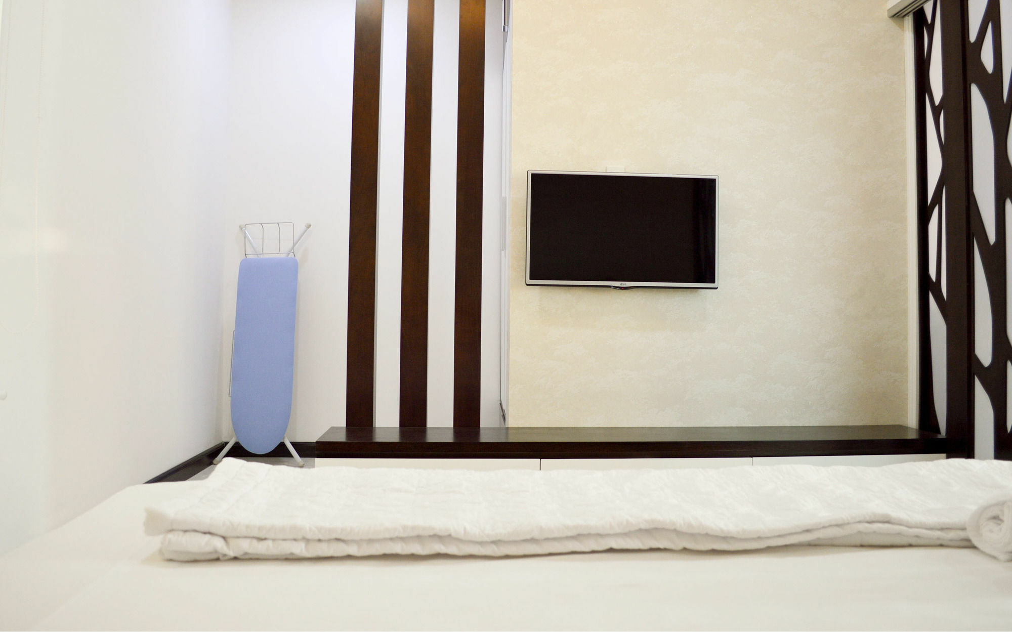 Maika Condotel Apartment