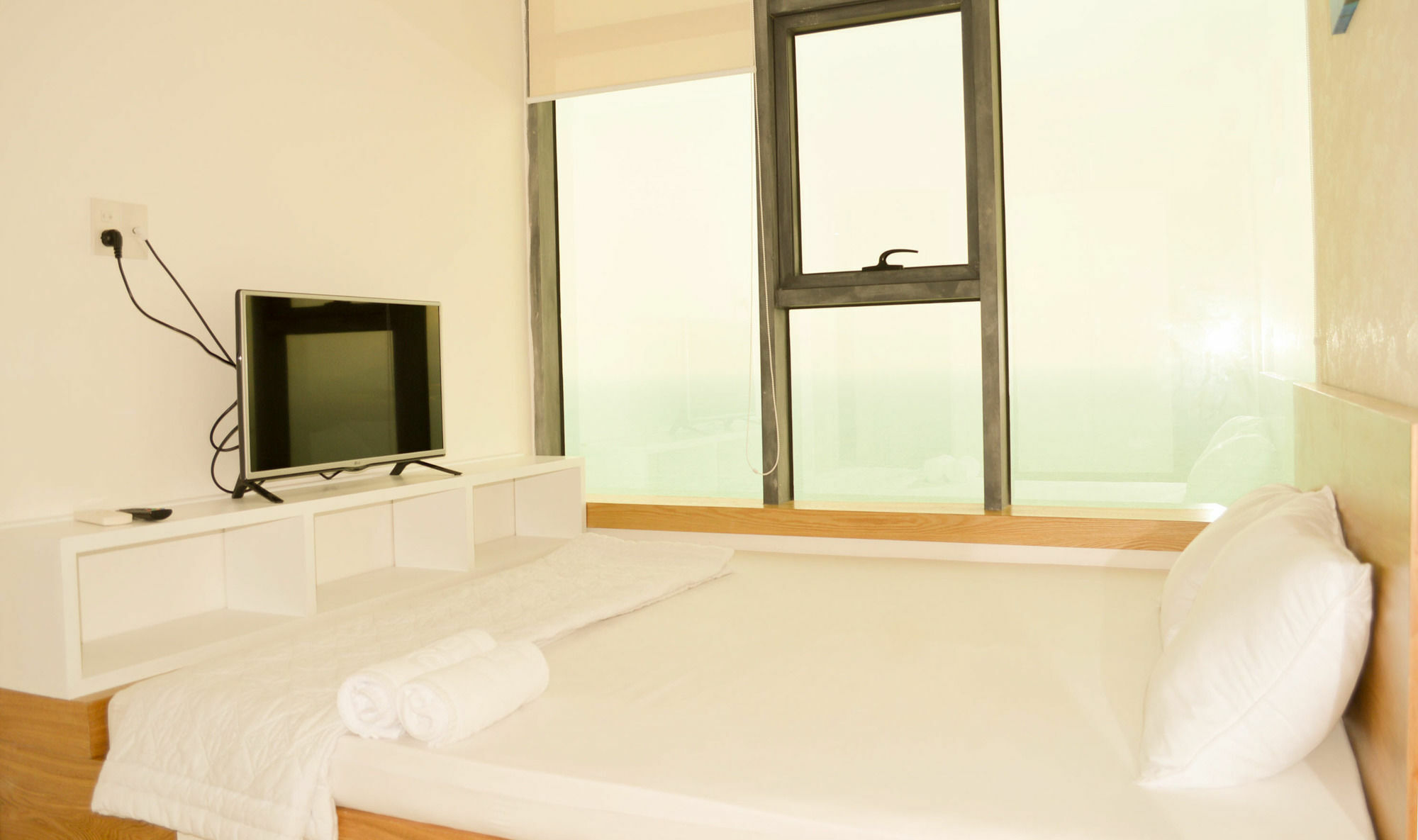 Maika Condotel * Nha Trang