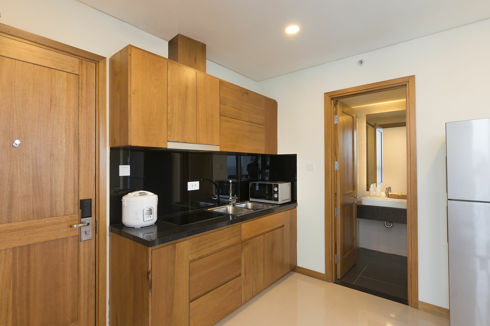 Luxury Nha Trang