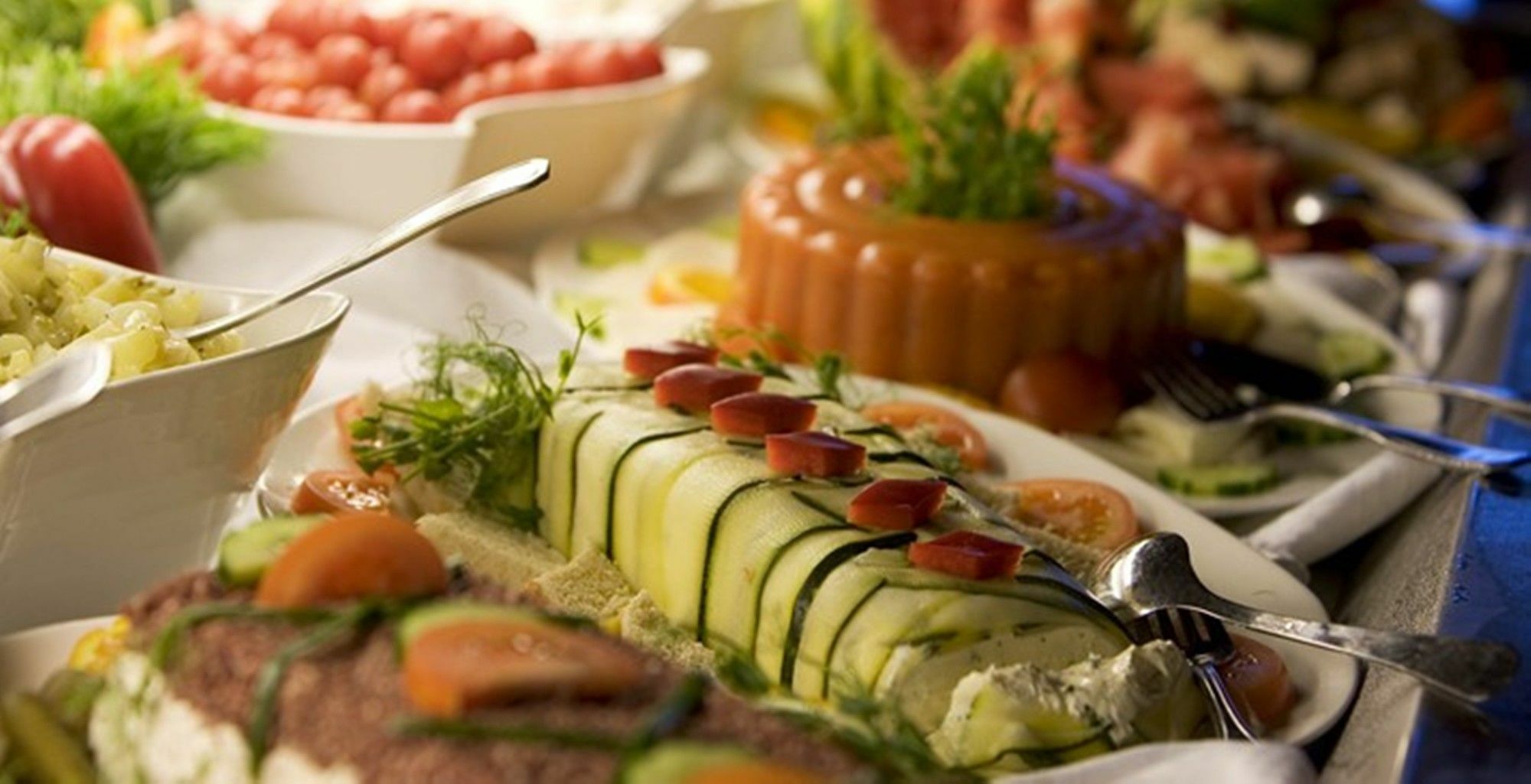Hotel Doha Bliss By Haviland 3*
