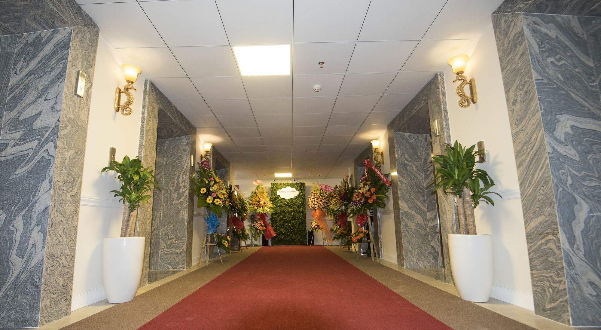 Maro Hotel 4*