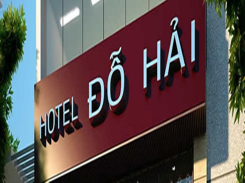Hotel Doha Bliss By Haviland 3*