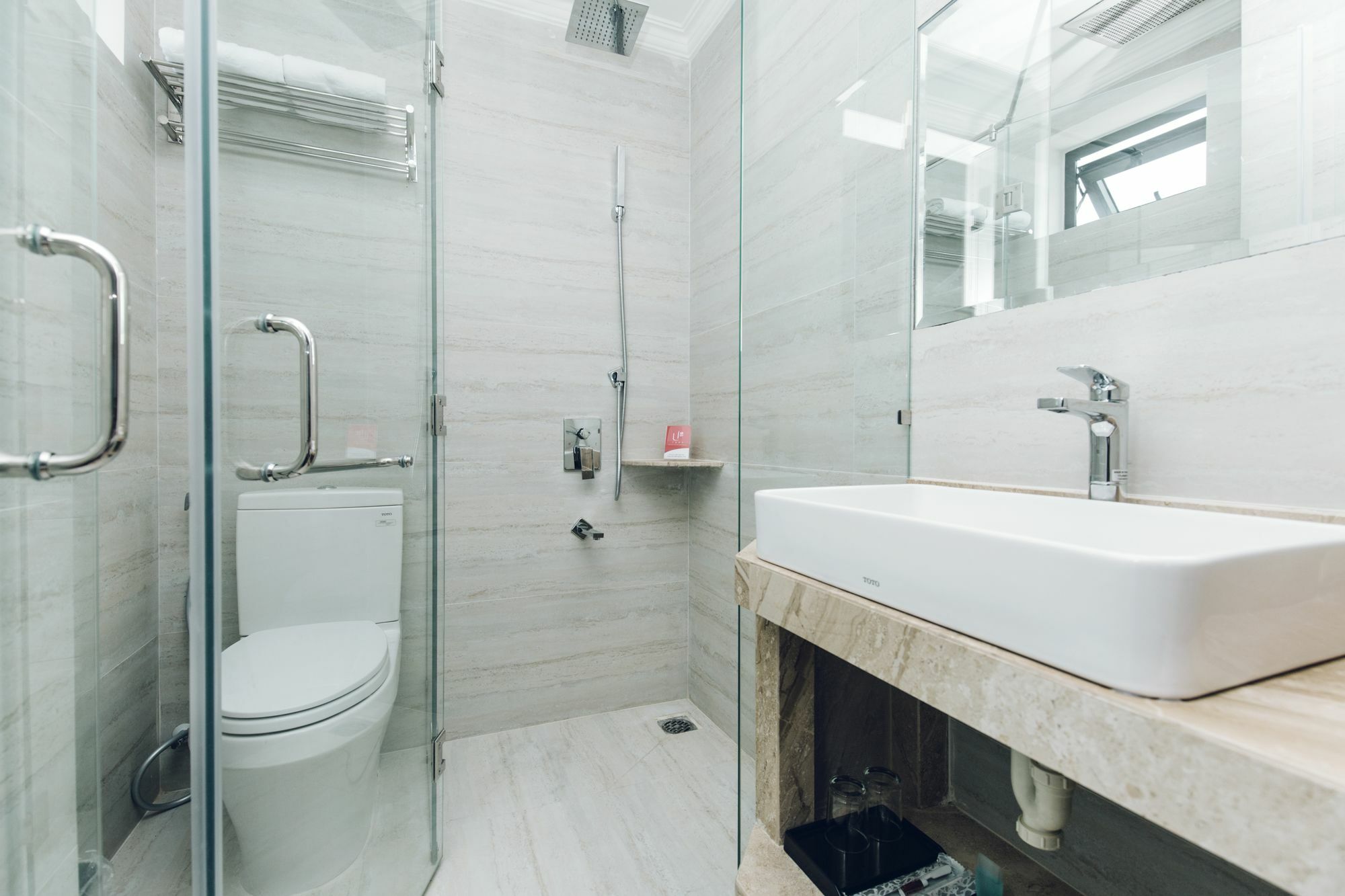 Seven Seas Nha Trang