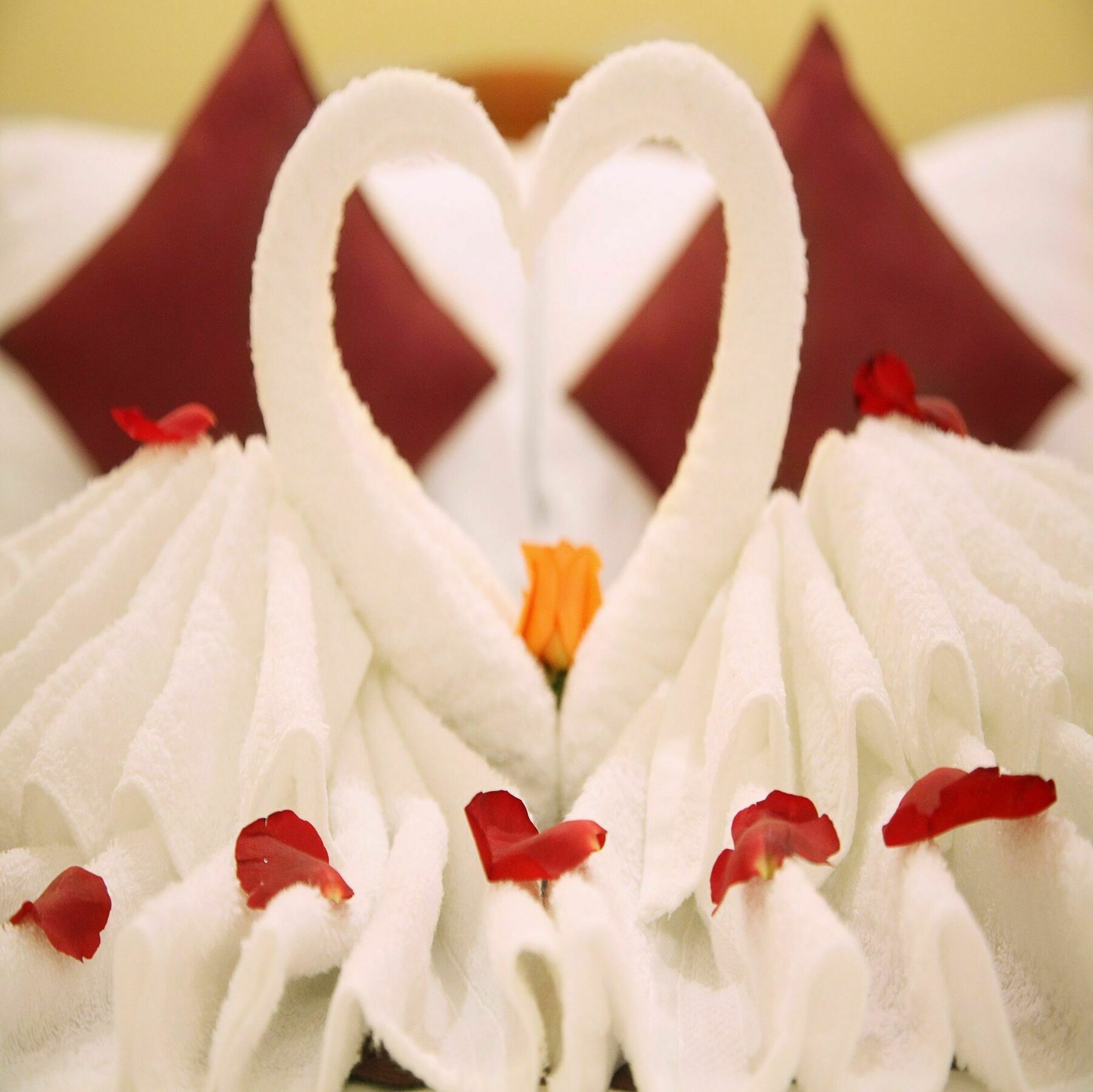 Hotel Victori Đà Nẵng