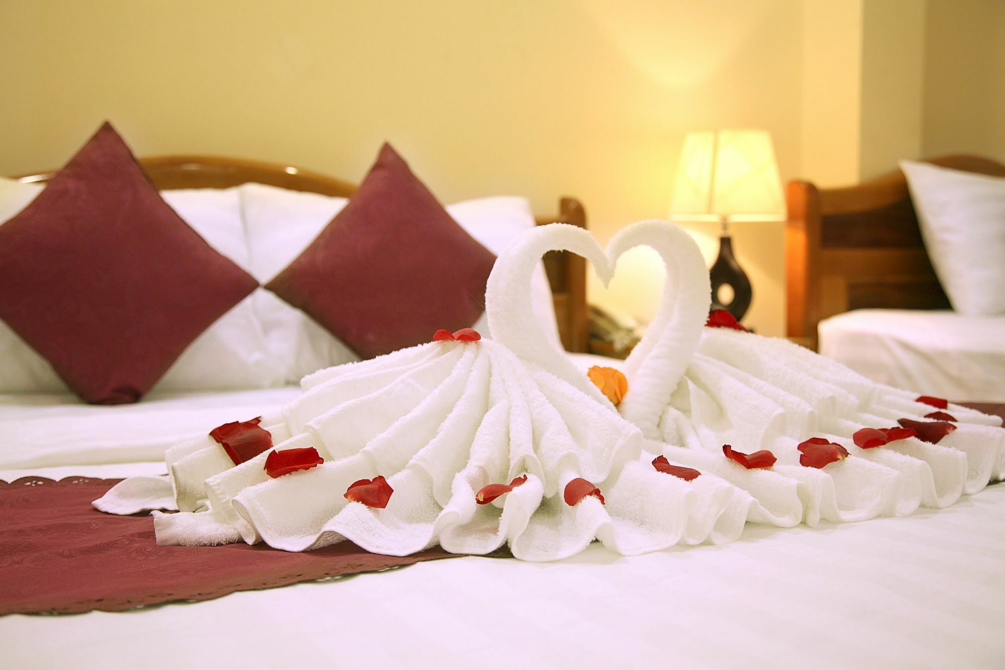 Hotel Victori 3*