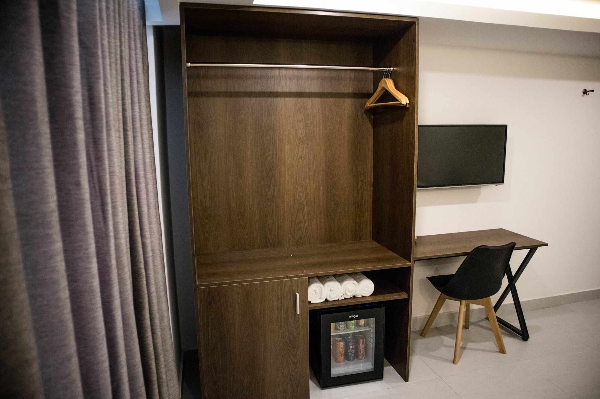 Hotel Robin Da Nang