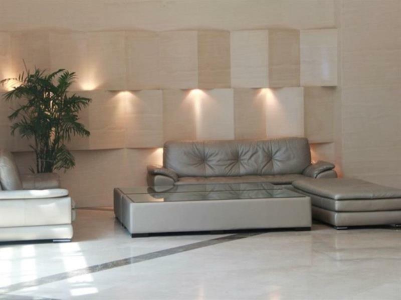 Hotel Hoan Cau Luxury *