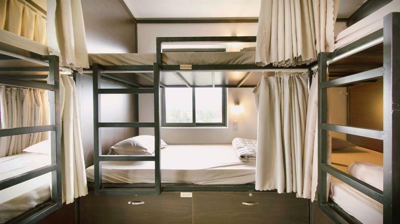 Carpe Diem Da Nang Bed & Breakfast Son Tra