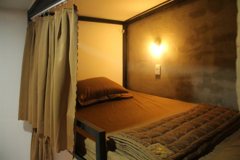 Carpe Diem Da Nang Bed & Breakfast Son Tra
