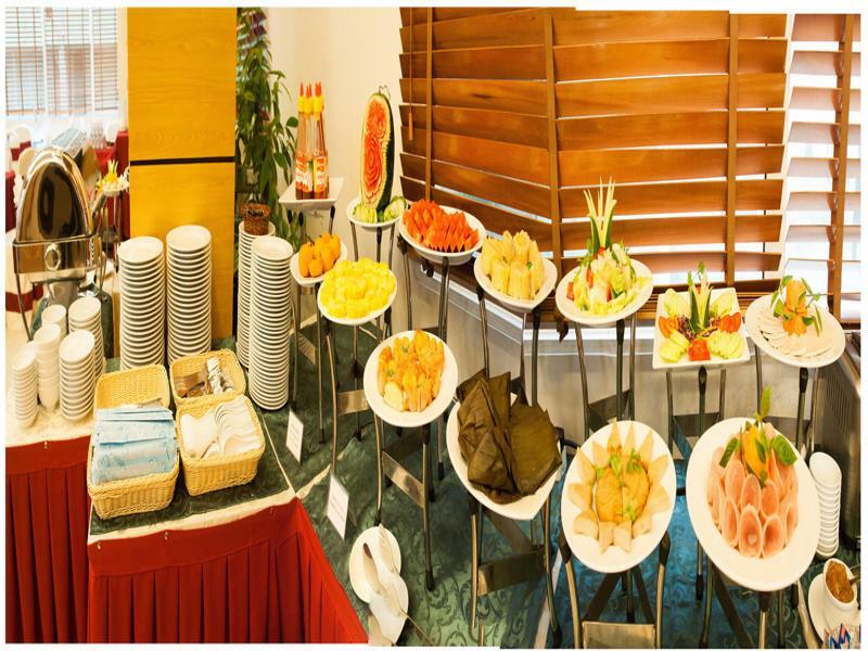 Dầu Khí Đà Nẵng