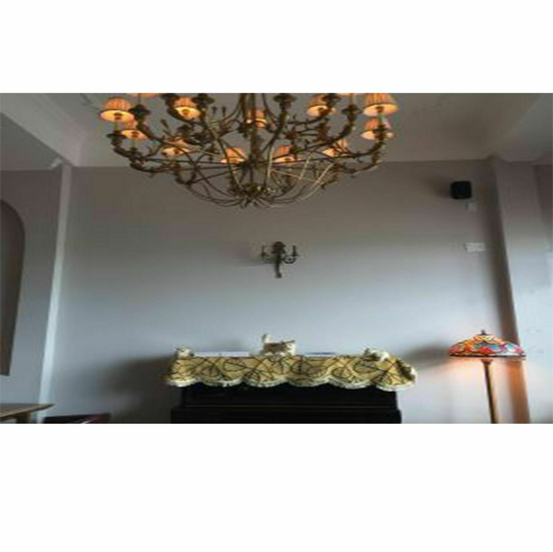 Di Lusso Boutique Riverside