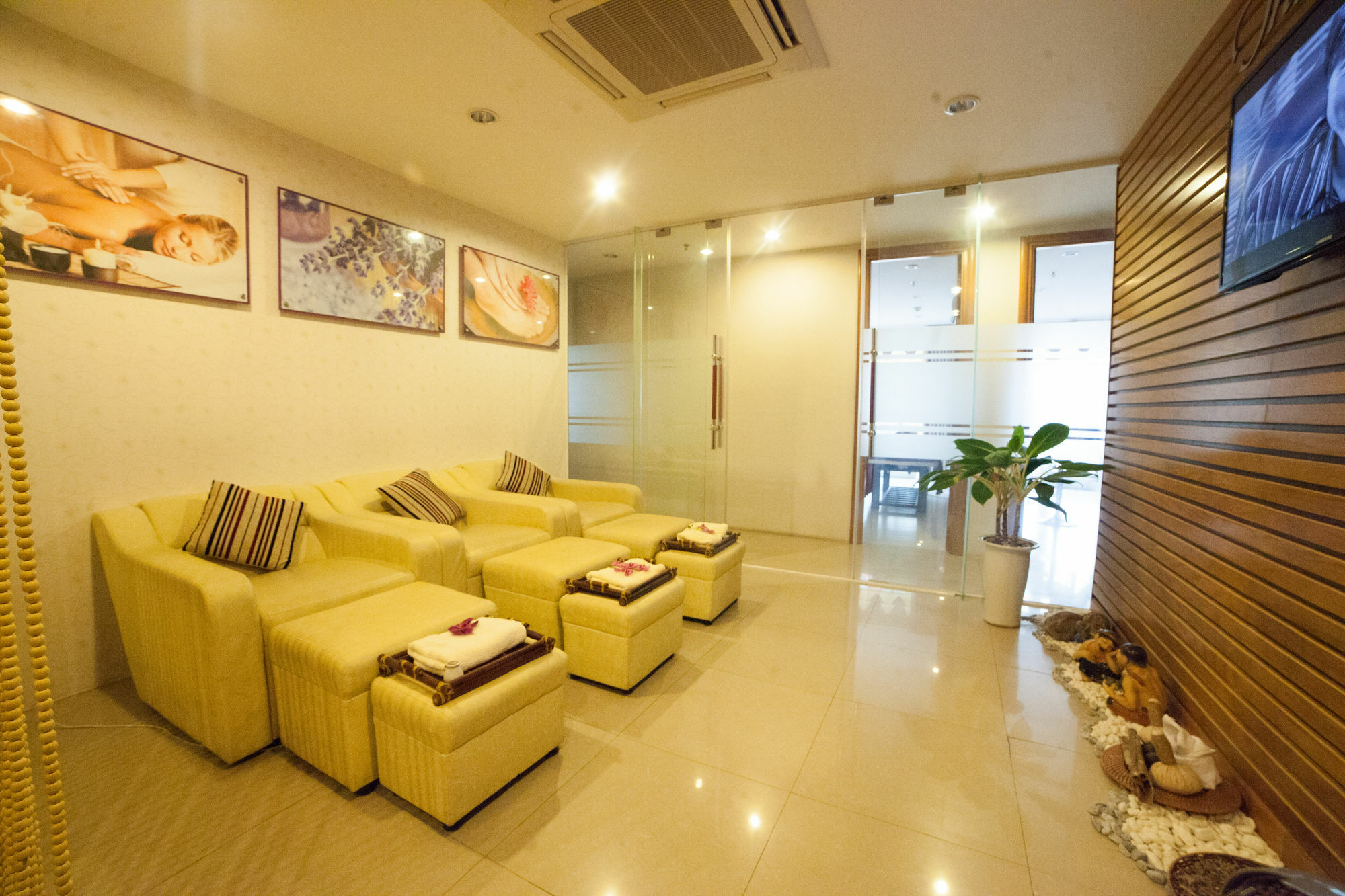Dầu Khí Đà Nẵng