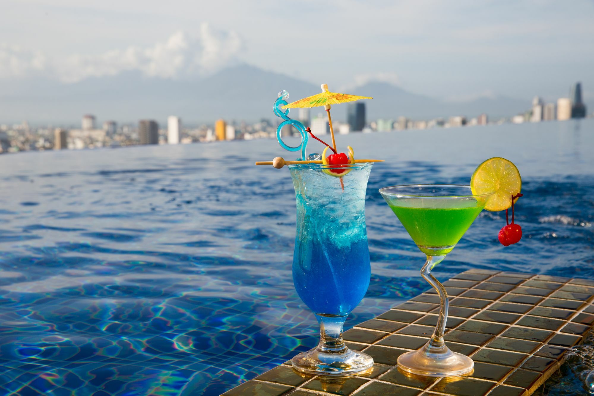 Hotel Fivitel Da Nang