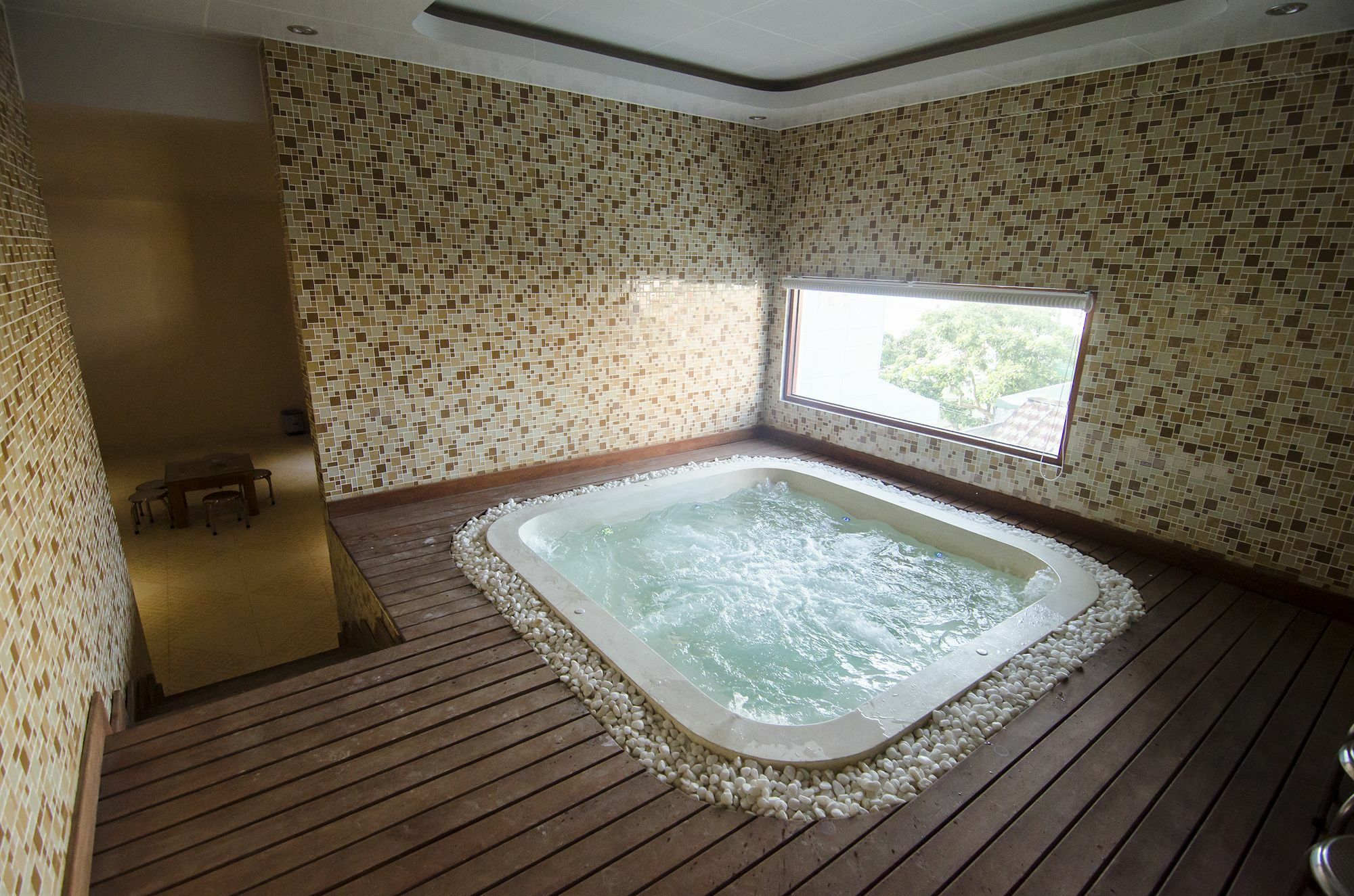Moonlight & - Center, High Floor, Great Location & Great Views & Dragon Bridge Views 4* Da Nang