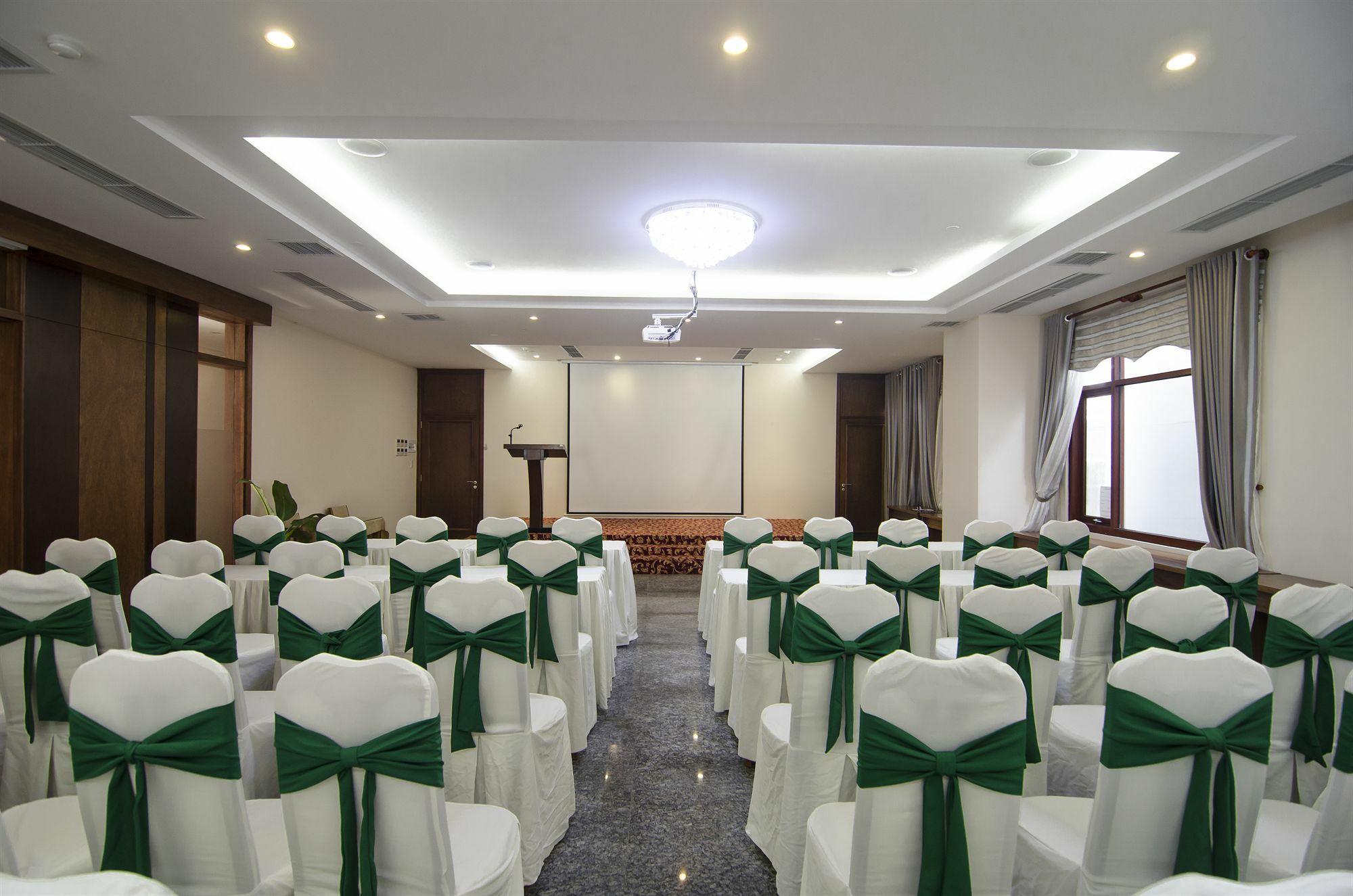 Moonlight & - Center, High Floor, Great Location & Great Views & Dragon Bridge Views Da Nang