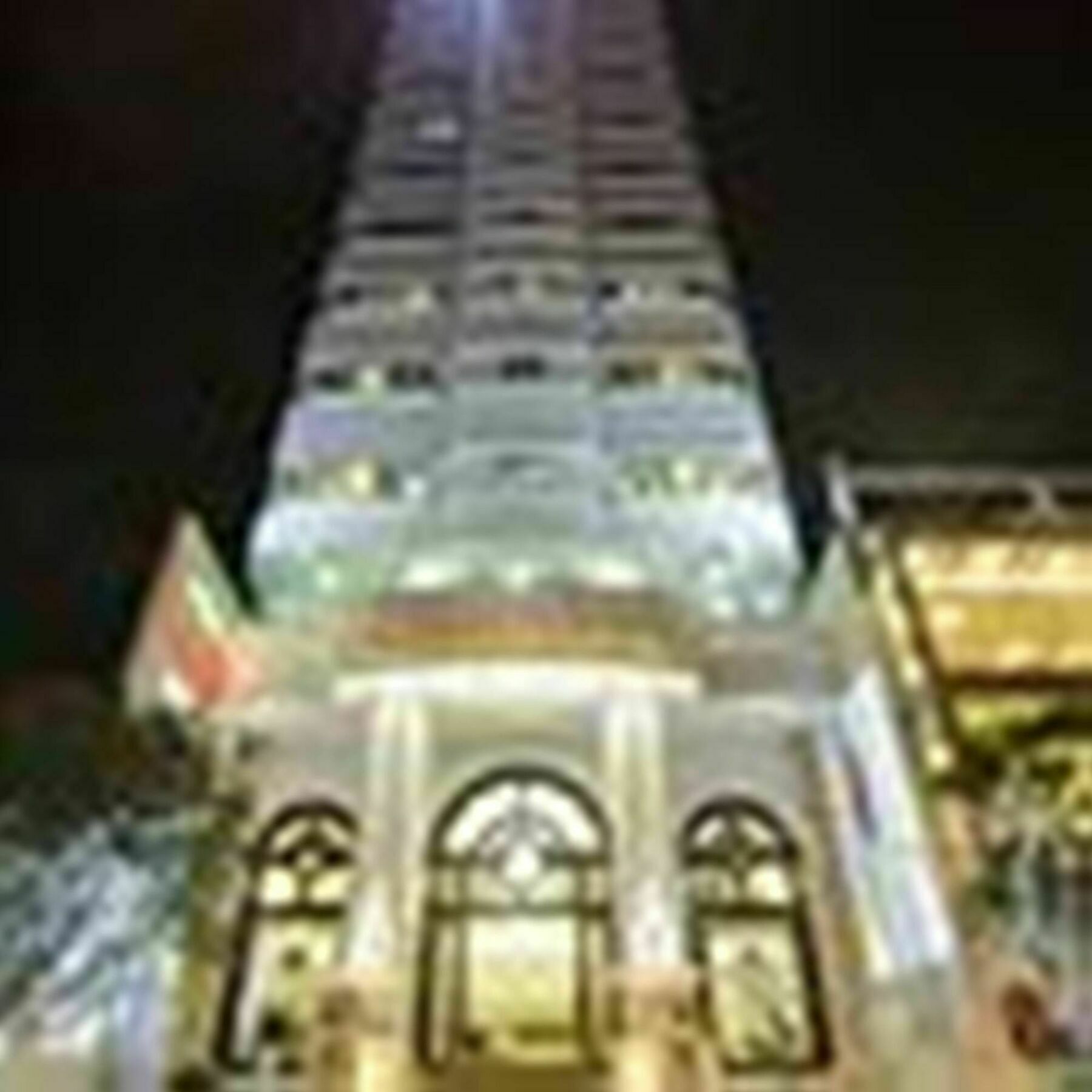 Moonlight & - Center, High Floor, Great Location & Great Views & Dragon Bridge Views Da Nang