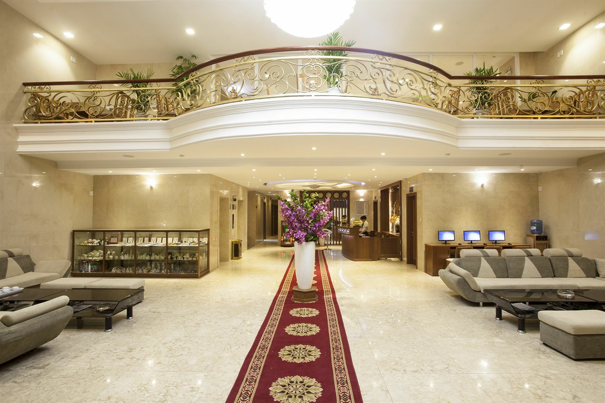 Moonlight & - Center, High Floor, Great Location & Great Views & Dragon Bridge Views Da Nang