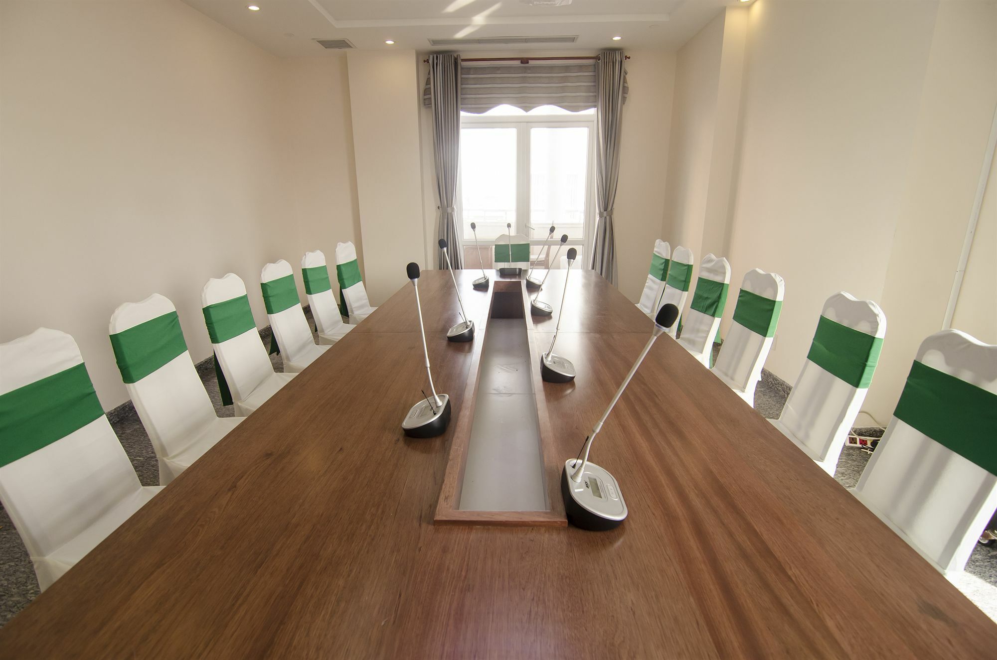 Moonlight & - Center, High Floor, Great Location & Great Views & Dragon Bridge Views Hotel Da Nang