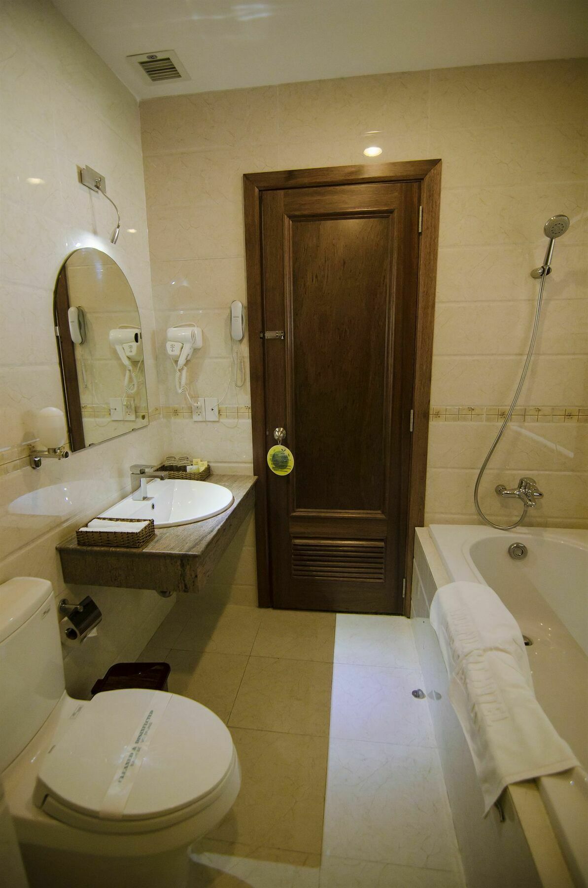 Moonlight & - Center, High Floor, Great Location & Great Views & Dragon Bridge Views 4* Da Nang