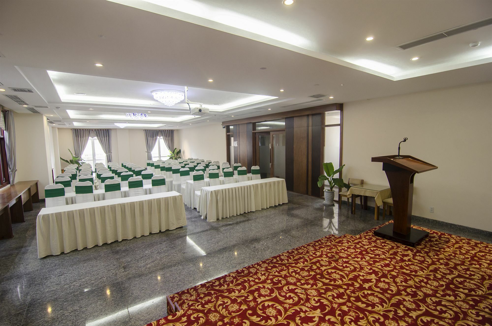 Moonlight & - Center, High Floor, Great Location & Great Views & Dragon Bridge Views 4* Da Nang