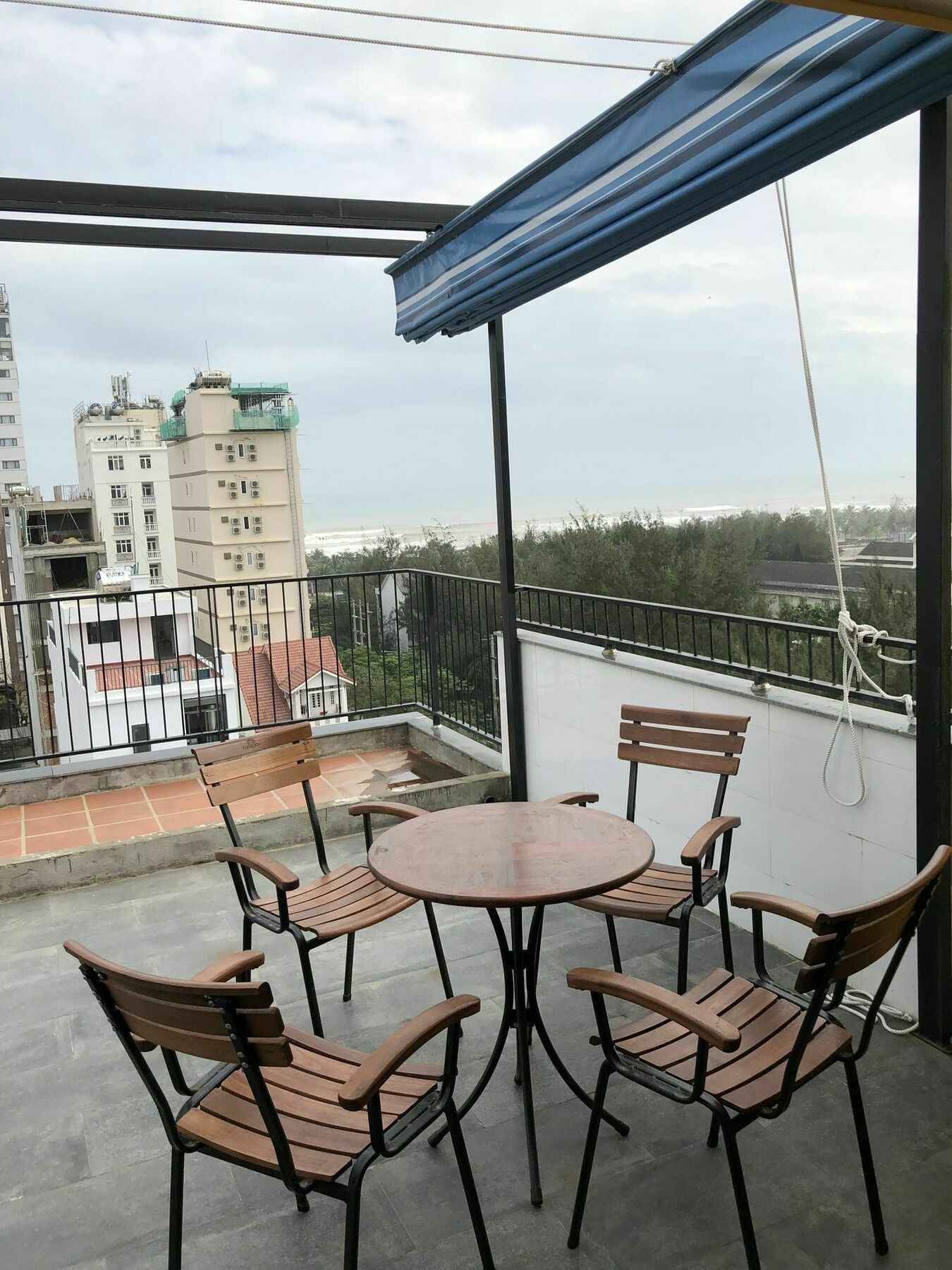 Charming Beauty Apartment *