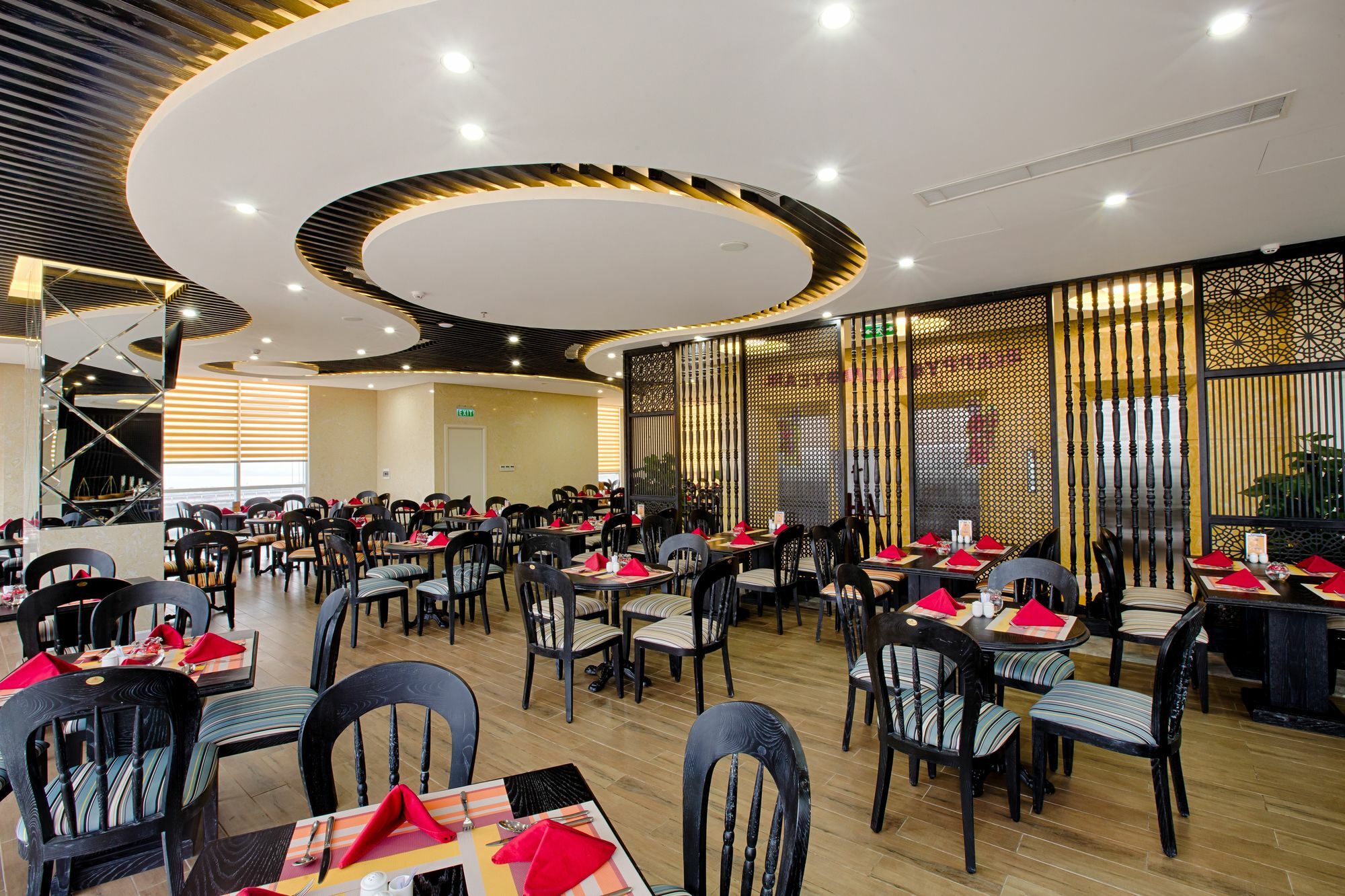 Fivitel 4* Da Nang