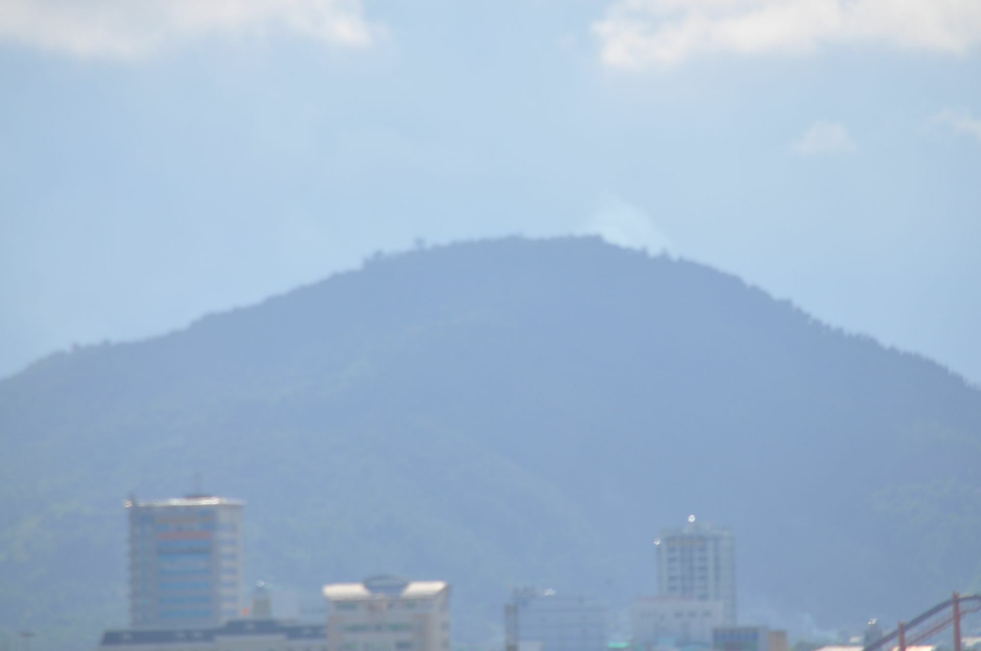 Charming Beauty Apartment Da Nang