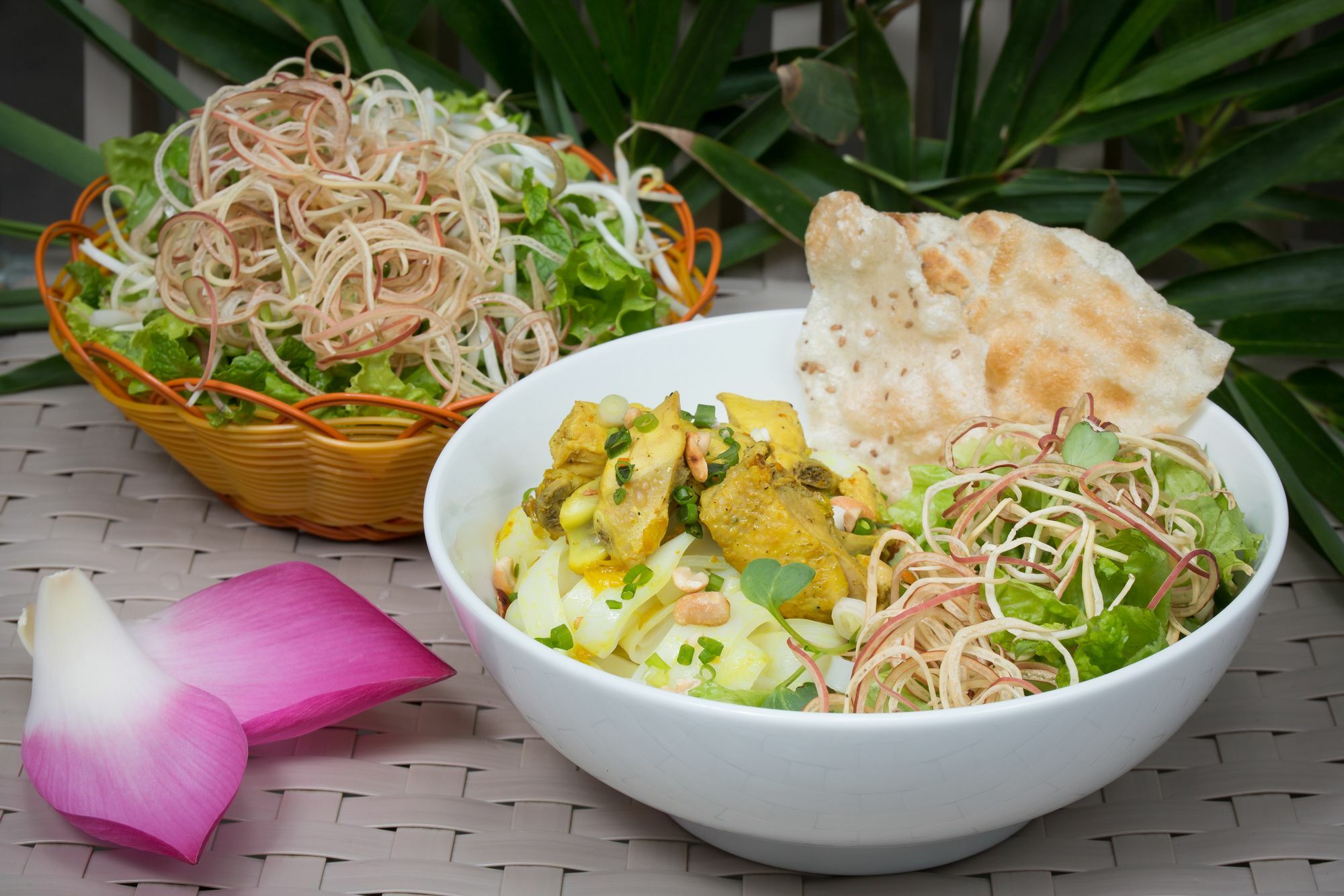 Sen Boutique 3* Da Nang