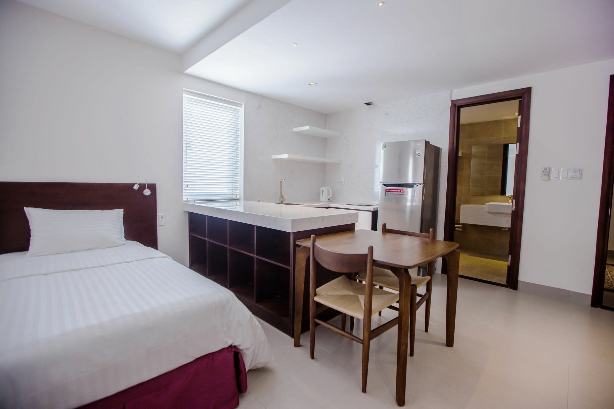 Hotel Sen Boutique