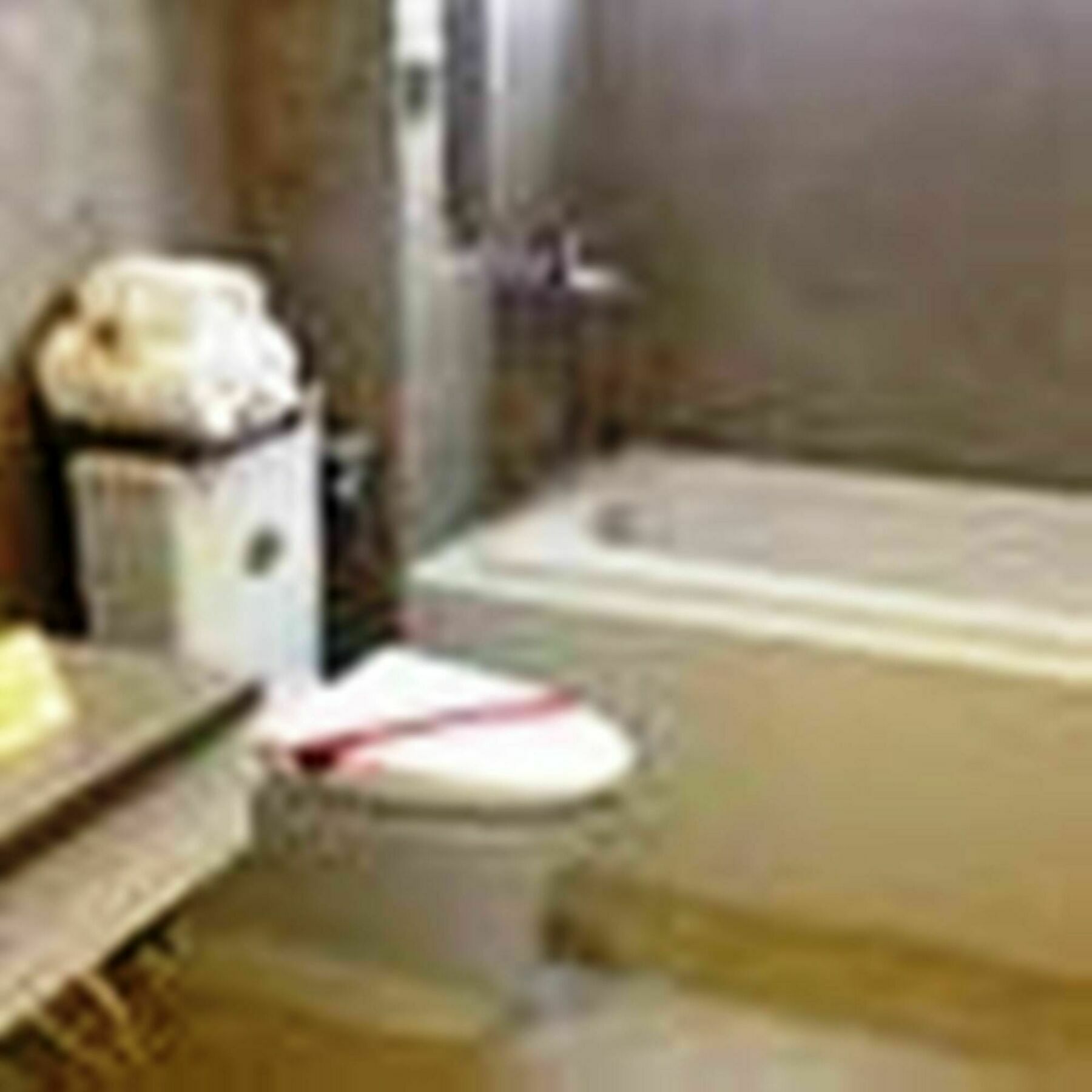 Hotel Huong Binh