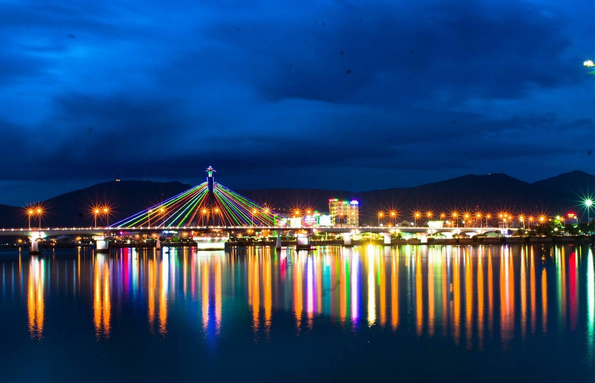 Huong Binh 2*