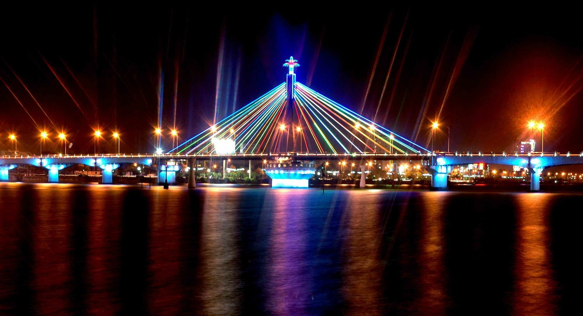 Huong Binh 2*