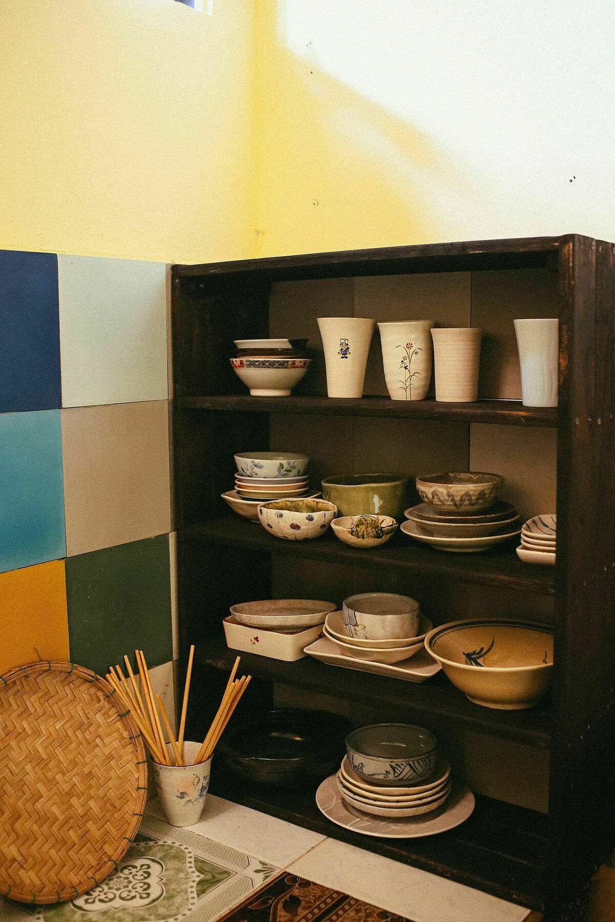 Inn Herb's House Da Nang