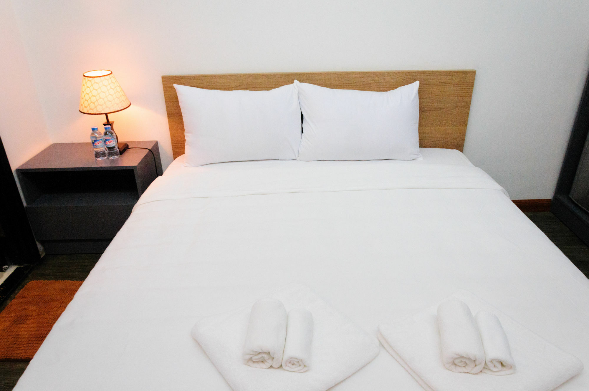 Hotel Danang Center Hotel Da Nang