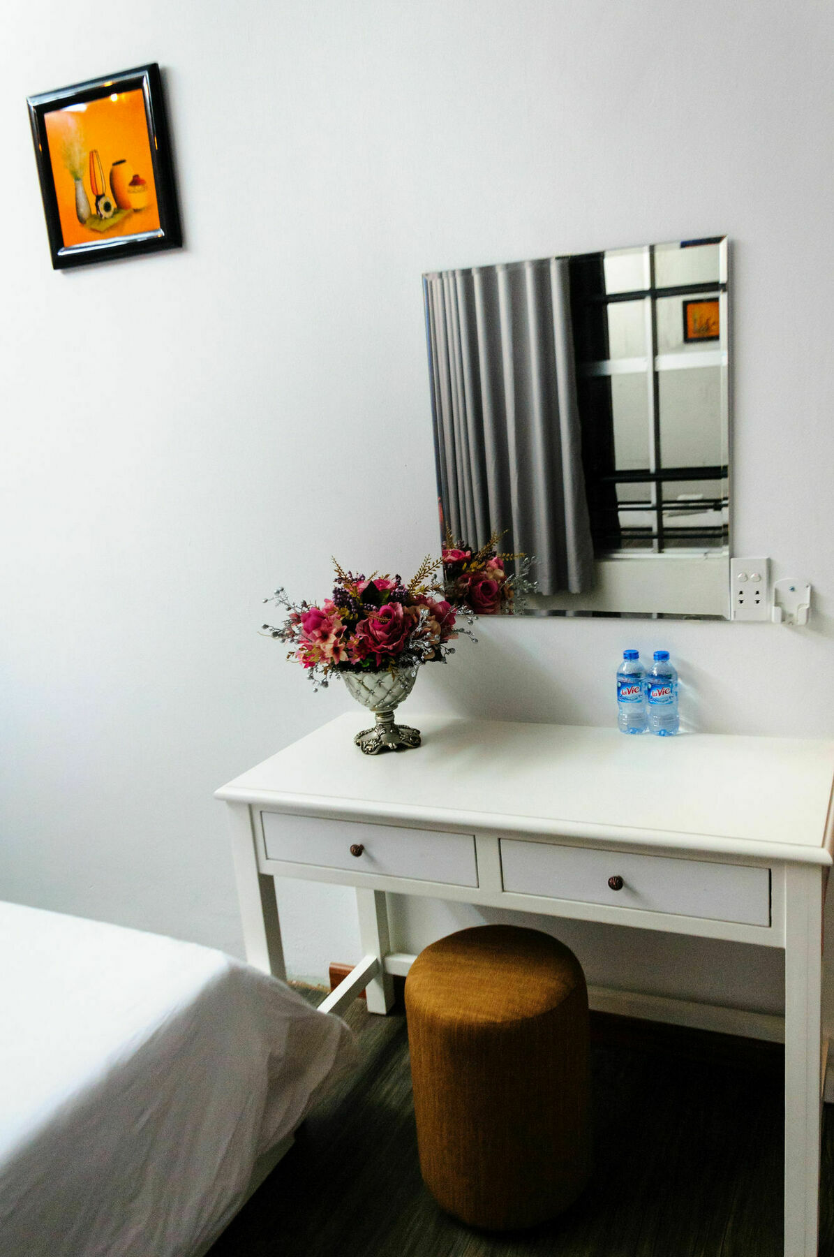 Hotel Danang Center Hotel