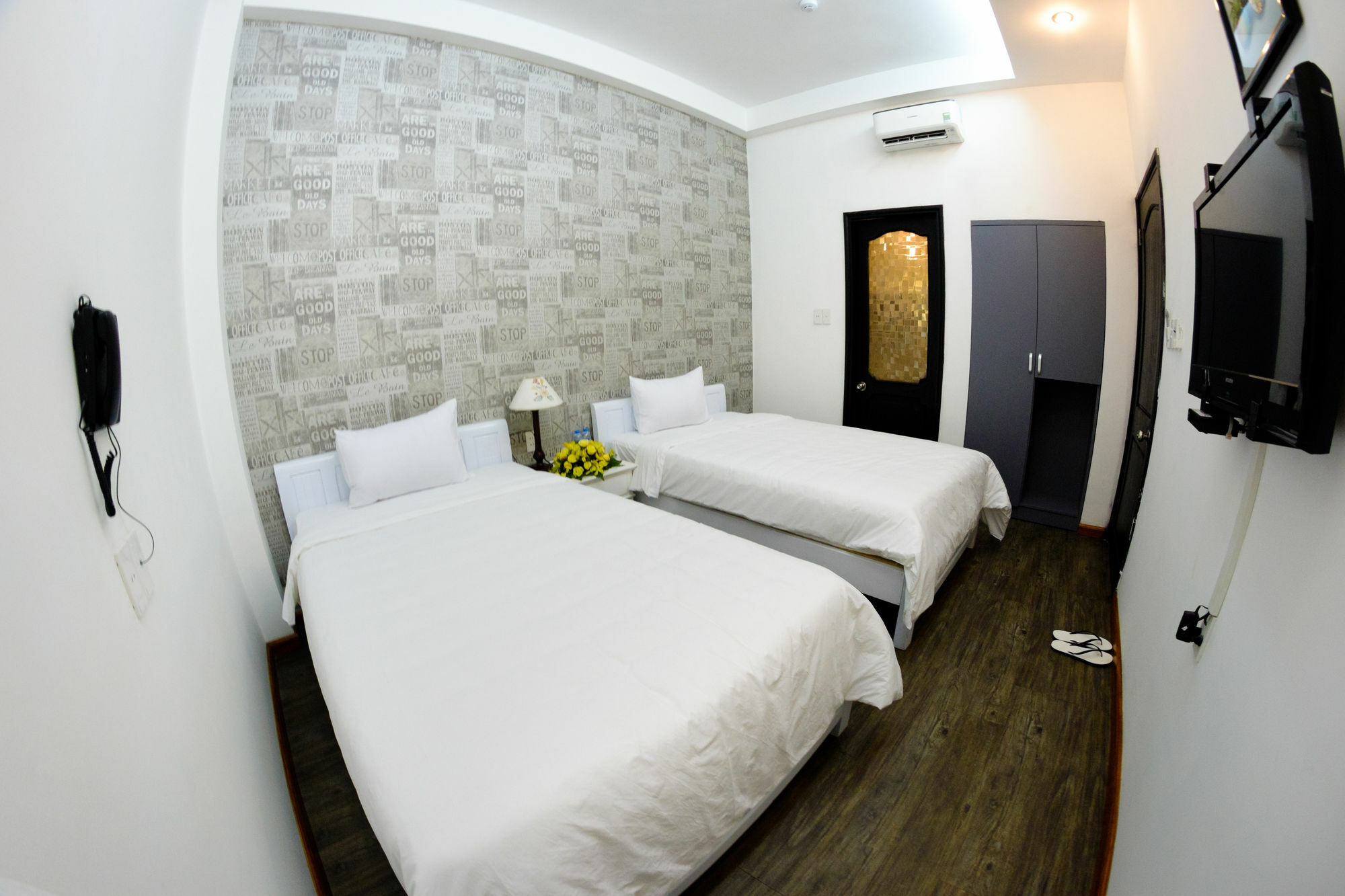 Danang Center Hotel Hotel