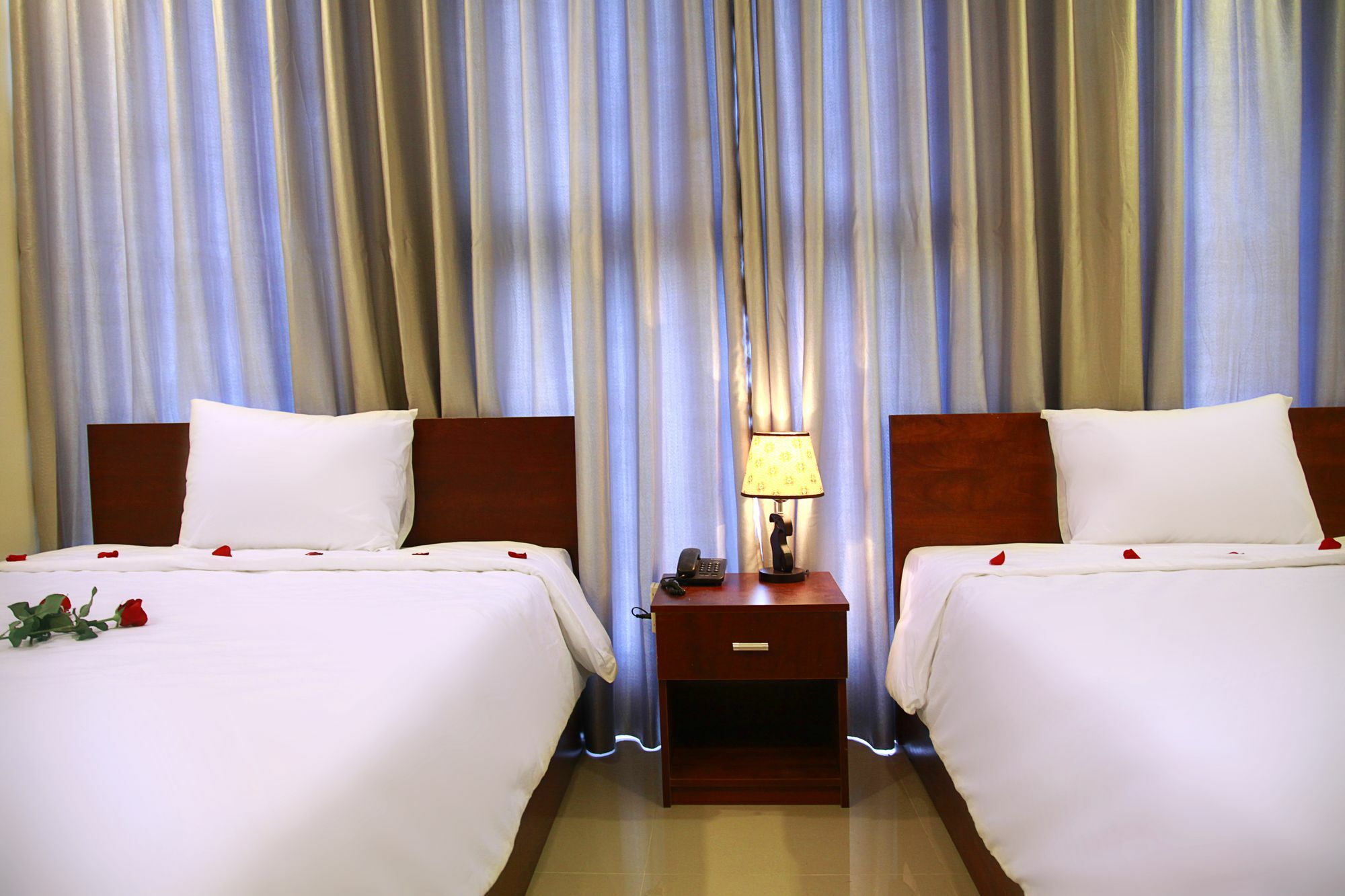 Classic 3* Da Nang