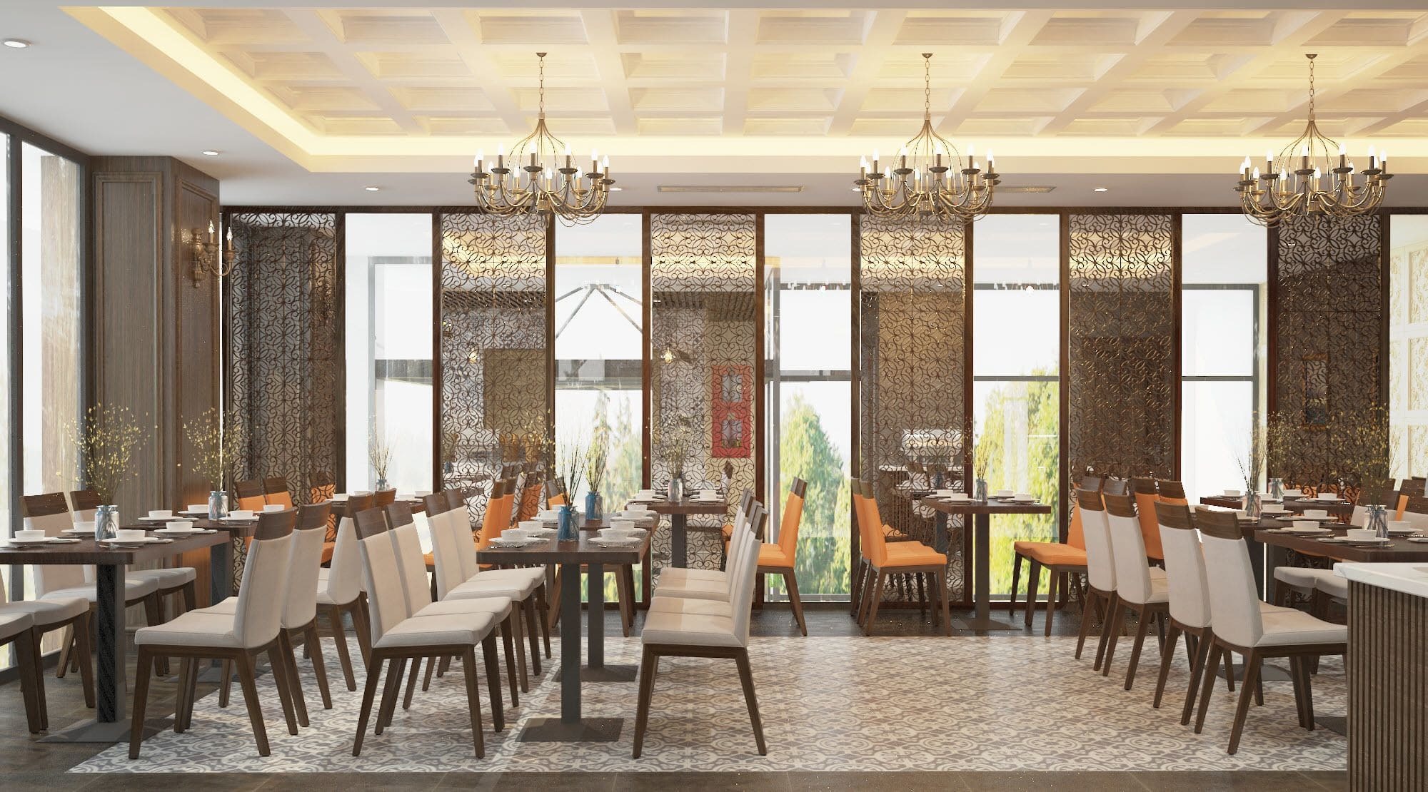 Cosmos Hotel Da Nang
