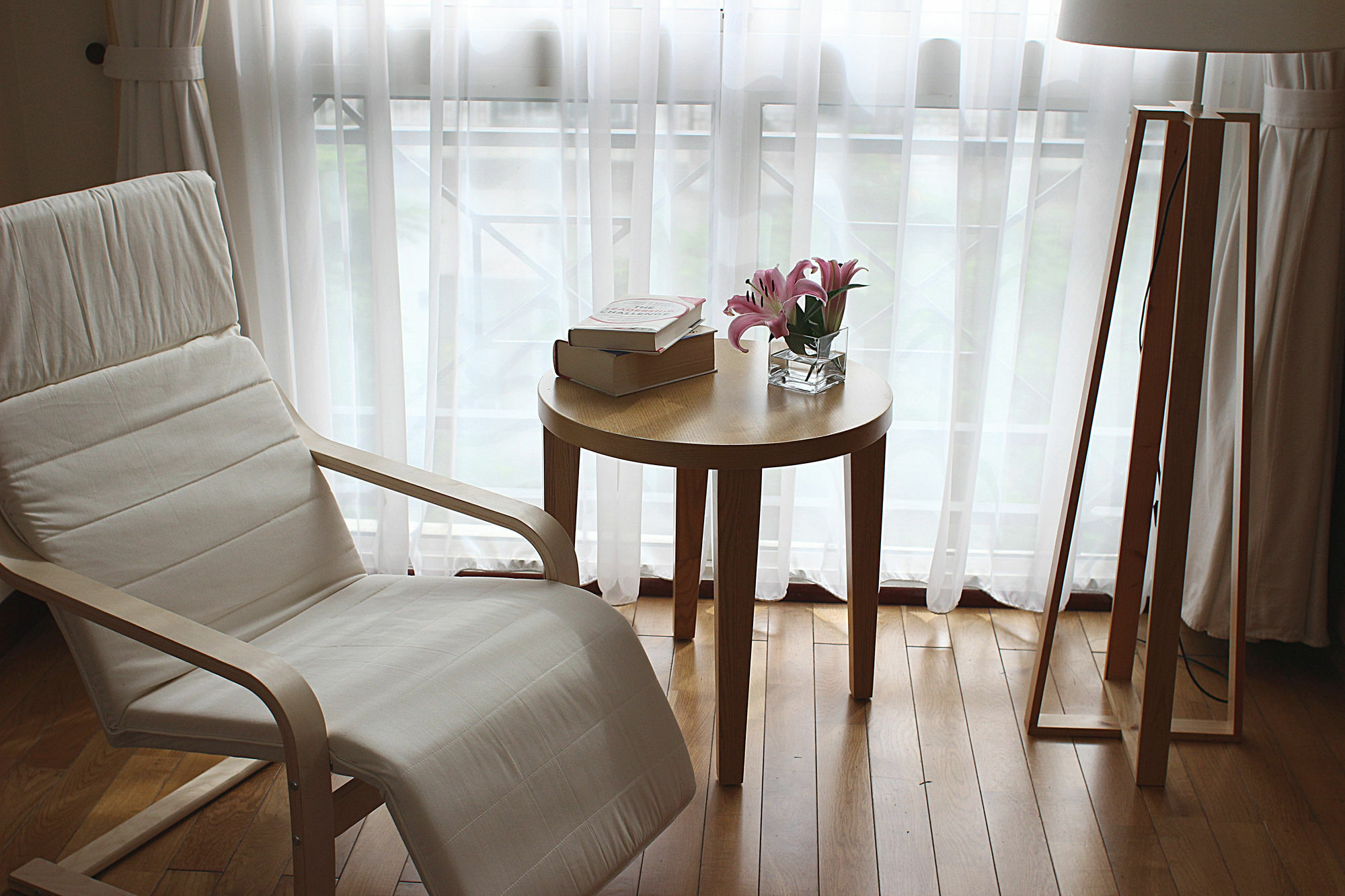Atlanta Residences * Hanoi