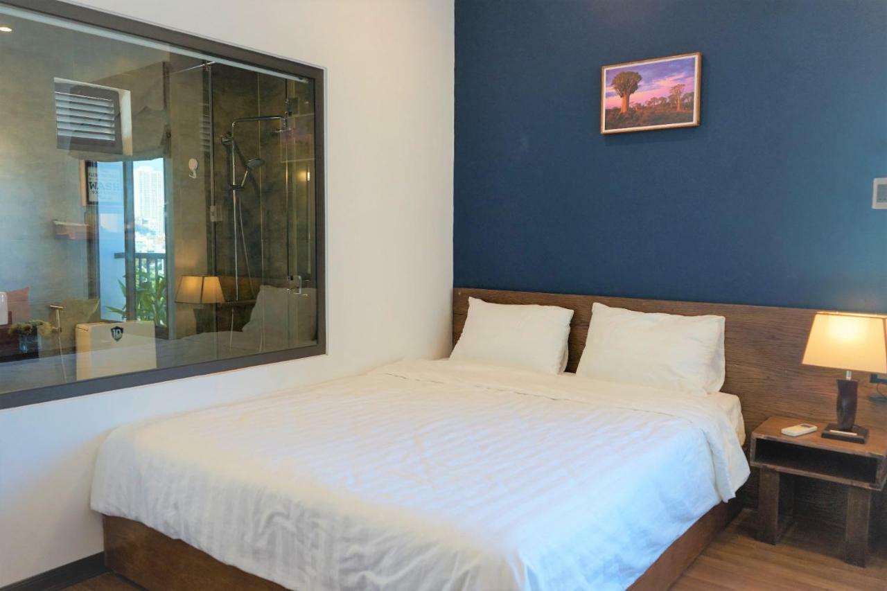 Oasis & Hotel 3*