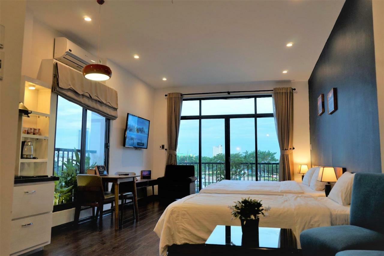 Oasis & Hotel 3*