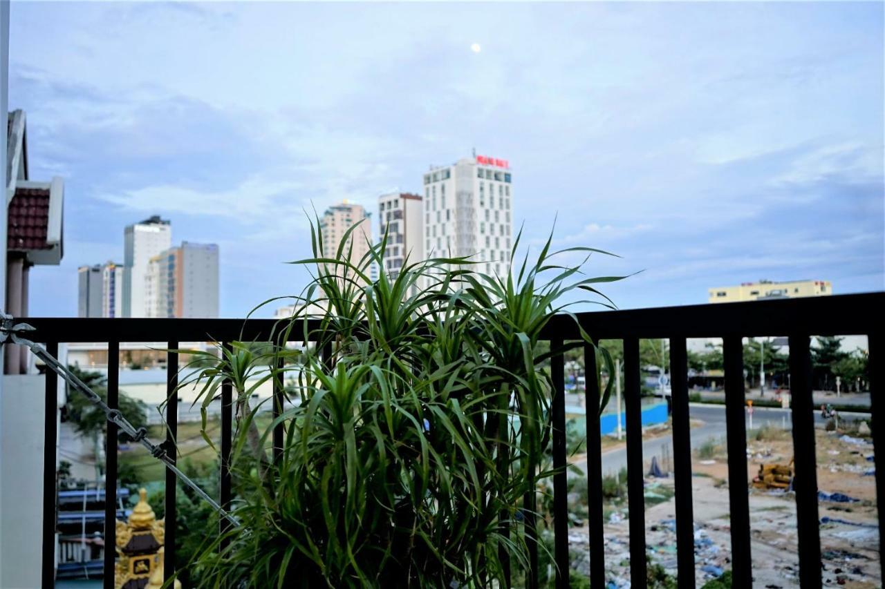 Hotel Oasis &