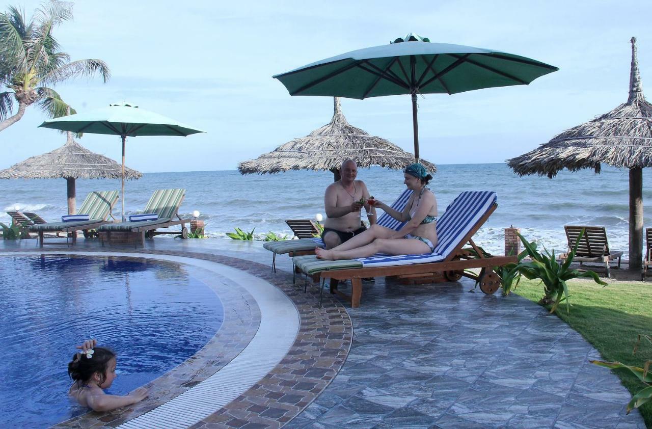 Ocean Place Resort 4*