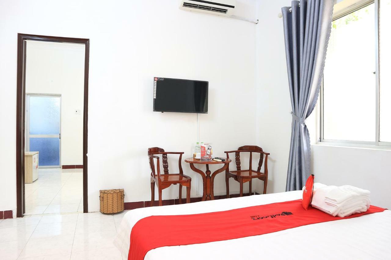 Hotel Happy Forest 2*