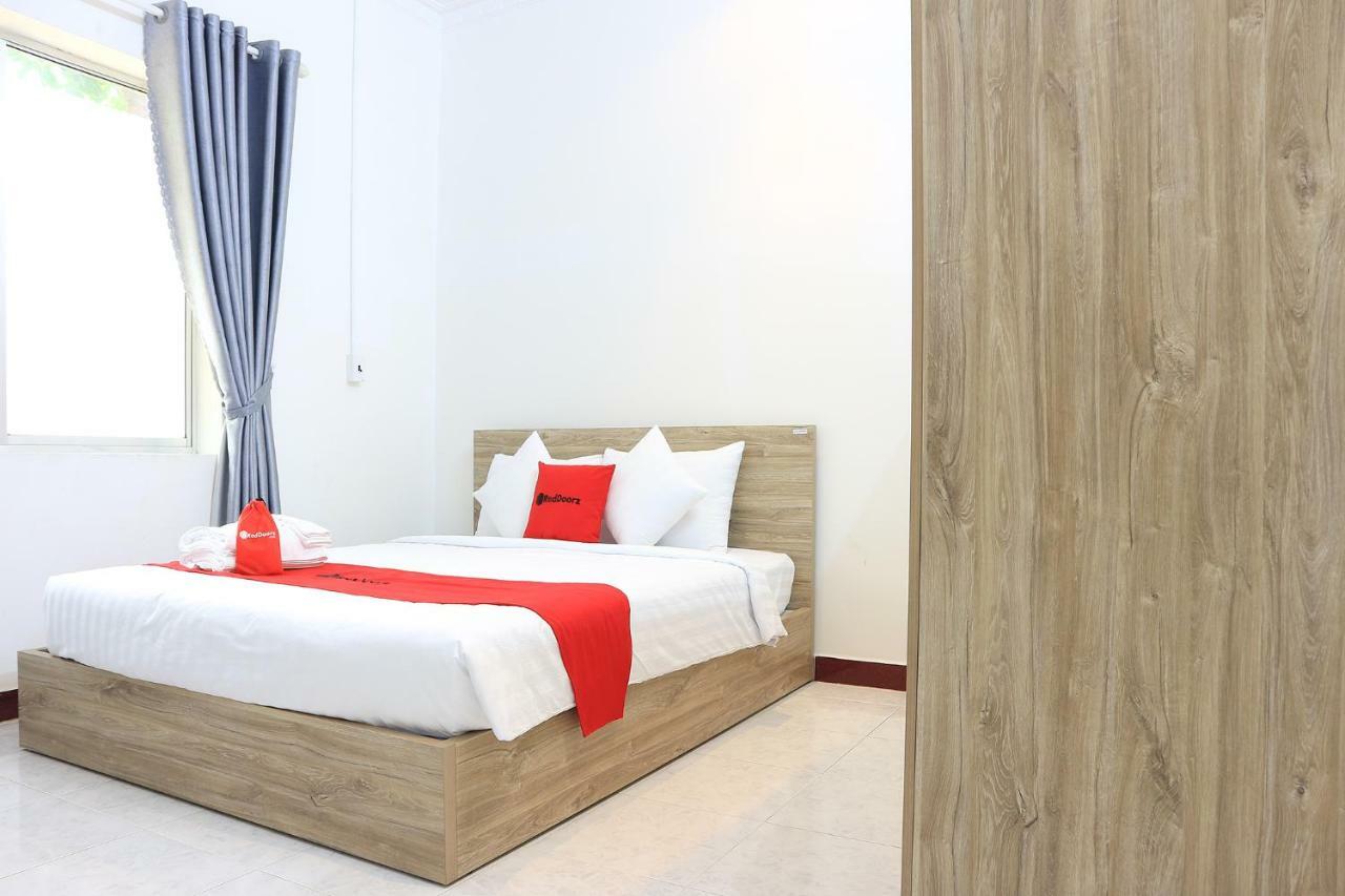 Happy Forest Hotel 2*