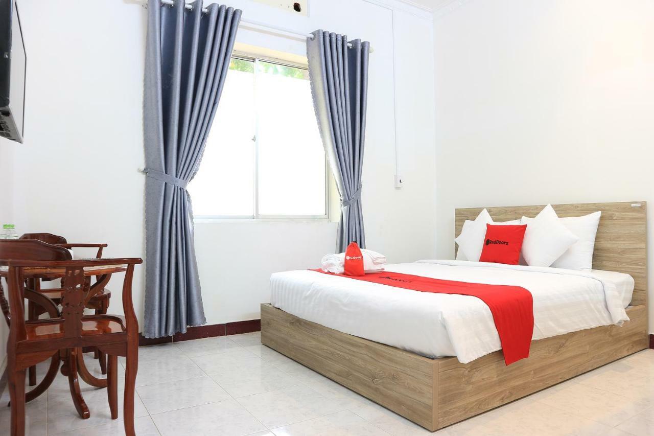 Happy Forest Hotel 2*
