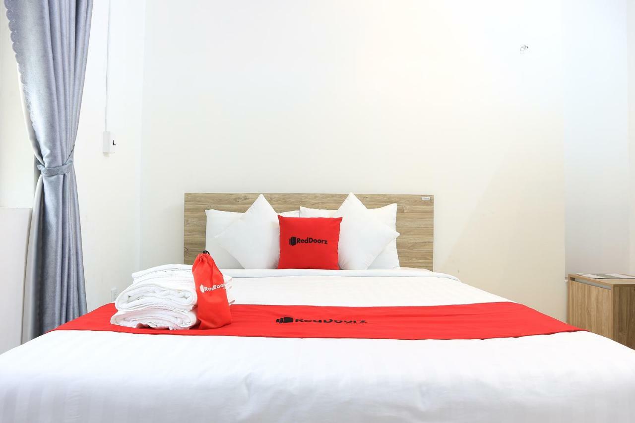 Happy Forest Hotel Vung Tau