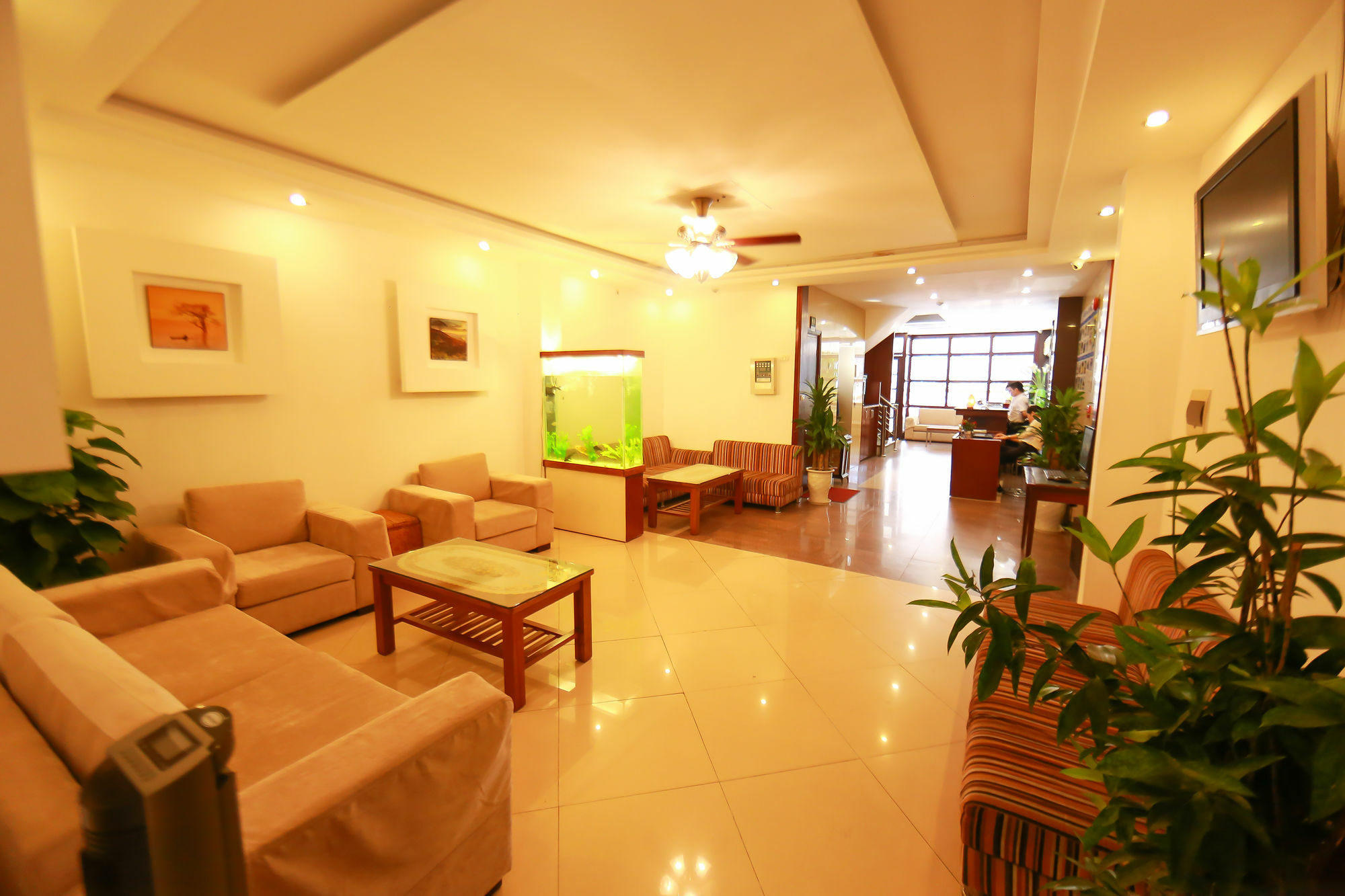 3b Hà Nội