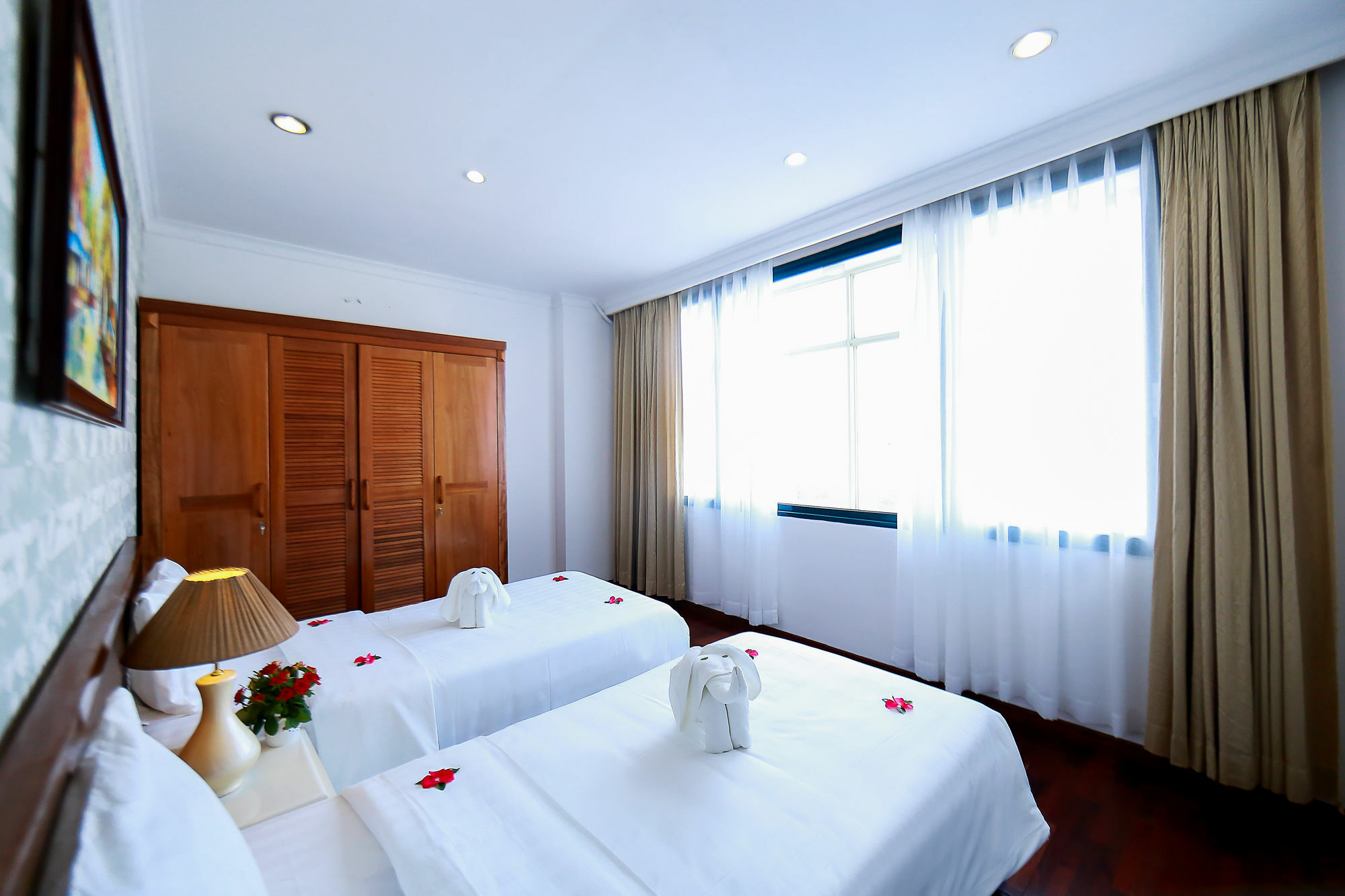 3b Hà Nội